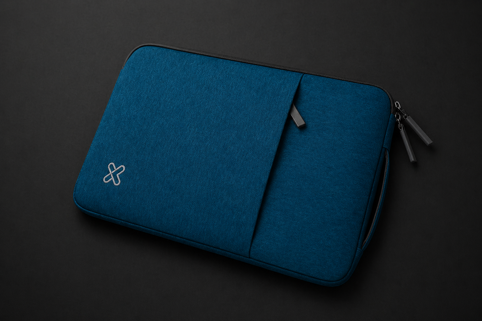 Funda para Laptop Klipxtreme KNS-420BL